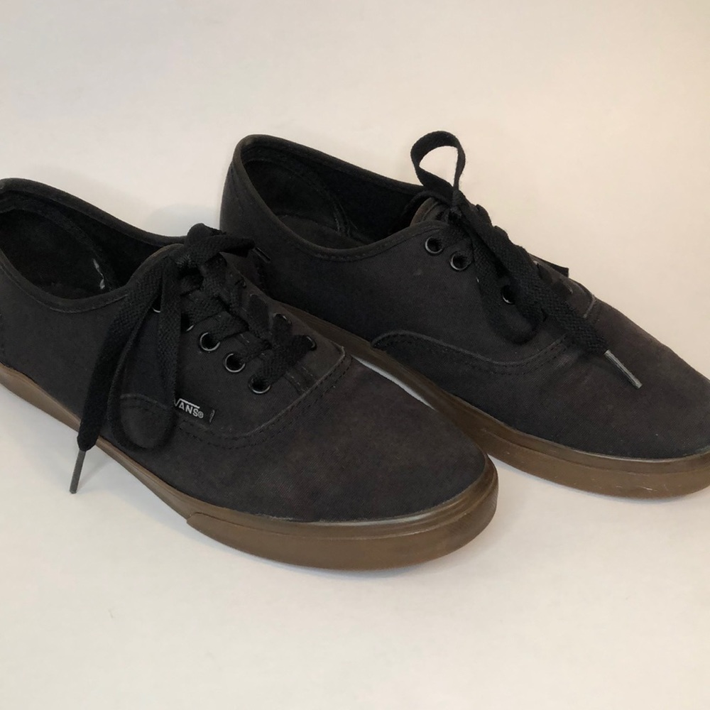Vans Authentic Lo Pro